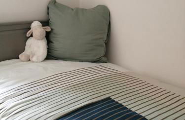 Au Bon ENdrOIT - Foto 6