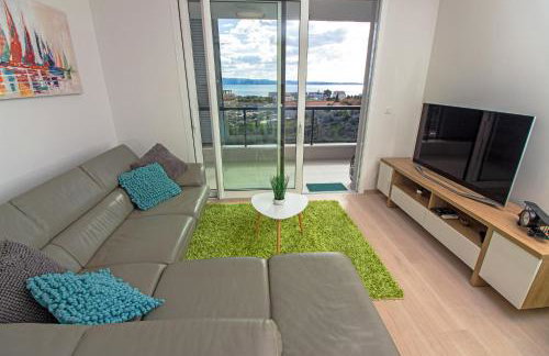 Suite SoLe Mia - Photo 14