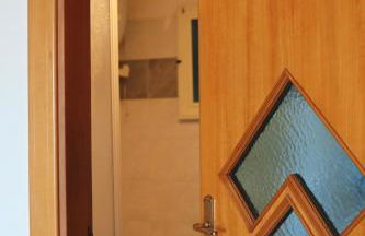 Sole Luna Porto - Foto 9