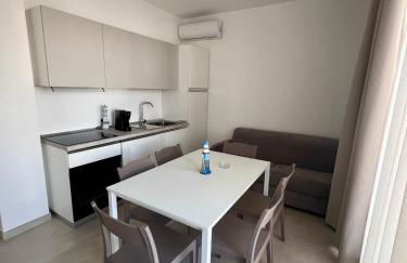 ADAGIO by Verde Blu Vacanze - Foto 17