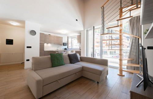 Appartamento Jubilant - Photo 5