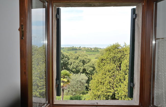 The Groom Home With Pool - Foto 13