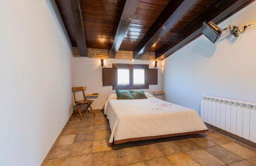 Aitetxe Laguardia - Photo 17