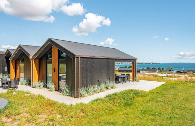 Panoramic Retreat With Pool - By Traum Ferienwohnungen - Foto 49