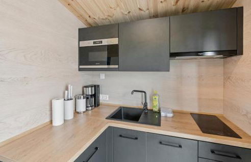 Beautiful Home In Erkheim - Foto 6