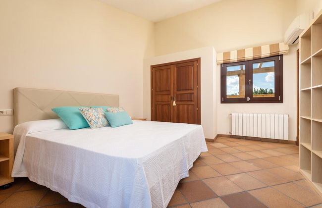 Casa Selva - Photo 7