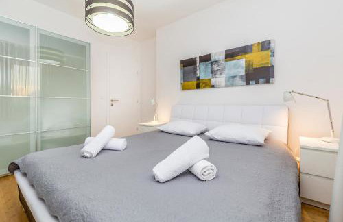 Holiday house VESNA - Foto 23