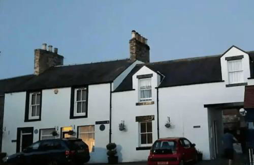 Luxury house - Photo 18