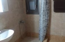 Traditional stone house Vrisi - Photo 15