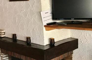 Maison Dietenbeck - Foto 40