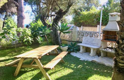 Villa Dolce Vita - Foto 18