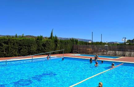 Ca l'Aixut Turismo Rural - Foto 28