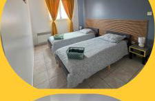 Un Brin de Mistral - Foto 7