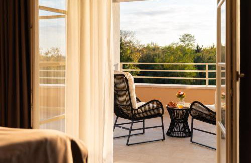 Villa Lorraine by ILC- Istria Luxury Collection - Foto 24