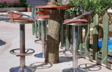 Anna's country villa - Foto 15