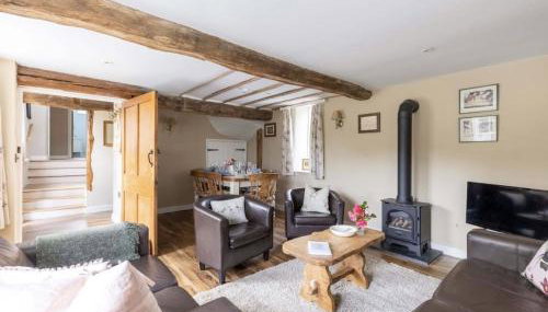 The Piggery Dulverton - Foto 2, Other