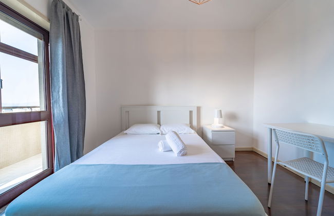 House and People - Feliciano Ramos 2 - Foto 7