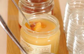 Hotel Gartenresidence Zea Curtis - Foto 77