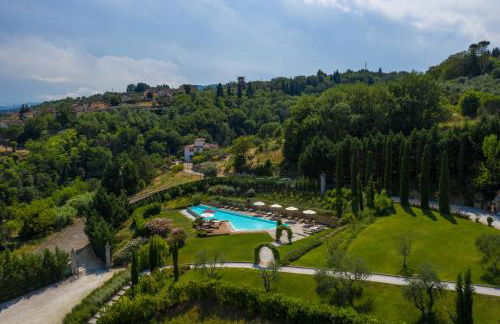 Relais Villa Belvedere - Photo 30