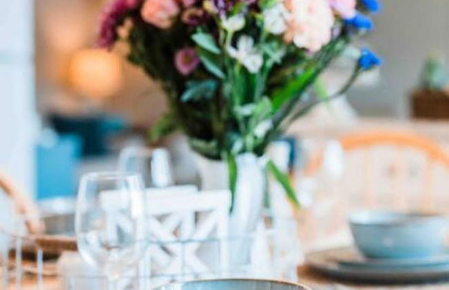 Cozy Keyes Cottage-family-friendly Amazing Views - Photo 19