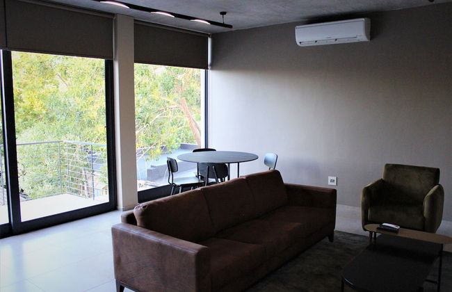 Die Laan 2 - Photo 8