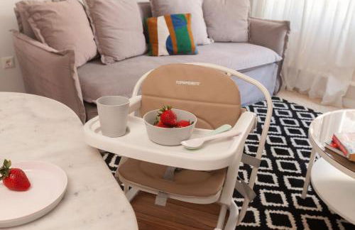 The Marble Suites, PLAKA - Foto 84