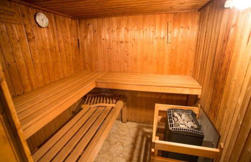 Hotel Reiterhof-Altmühlsee - Foto 22