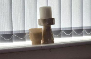 Stay Awhile Escapes - Foto 2