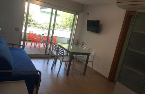 Residenza Villa Flores - Foto 29