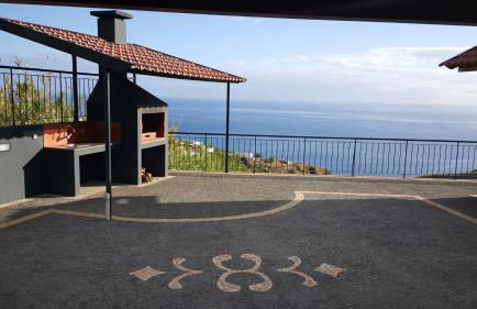 Adega do Avô 2 Madeira - Foto 17