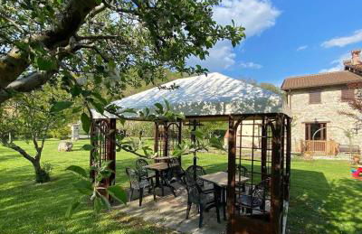 Domus Laetitiae Santa Croce - Foto 27