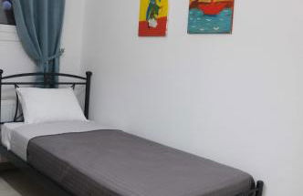 Vereniki 1 - Foto 20