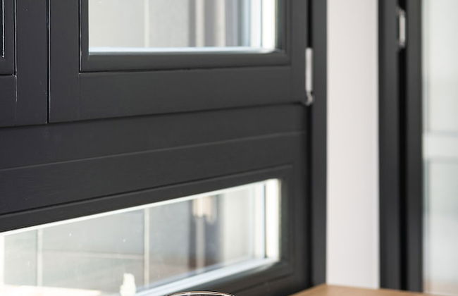 Athina Milos Suites - Foto 53