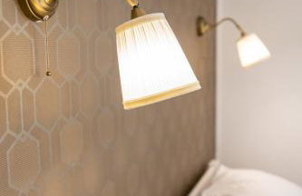 Apartment One - Foto 22