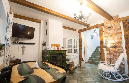 CHILL Village - Foto 80