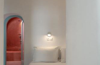 Valsamo Suites - Foto 102