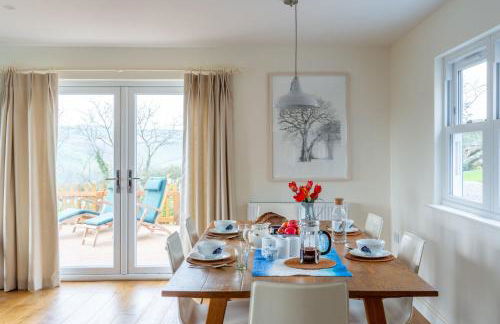 Bowden Wood - Foto 15