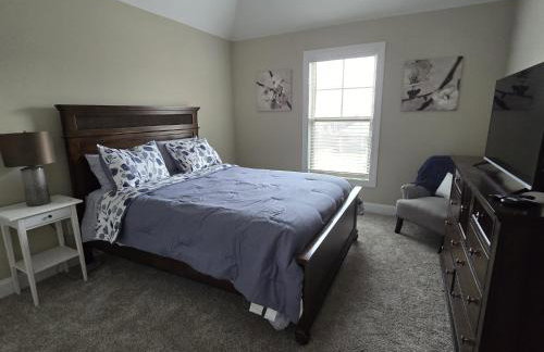 Madison Retreat - Photo 13