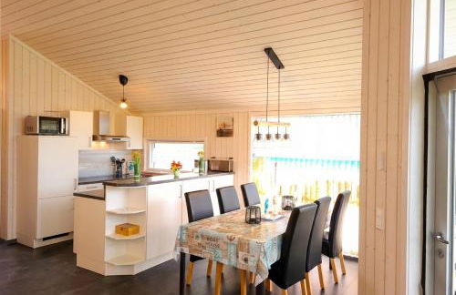 Haus MeerZeit - Foto 6