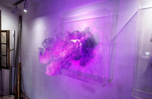Arthostel Martine - Foto 17
