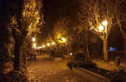 Apartament Jurata Deluxe - Foto 16