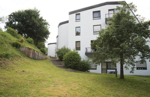 Aparthotel Tannenhof - Foto 62