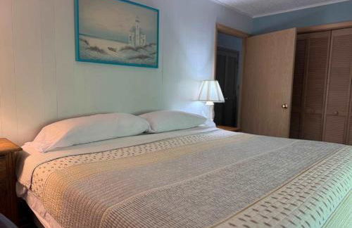 Brandy Bay Hideaway - Foto 14