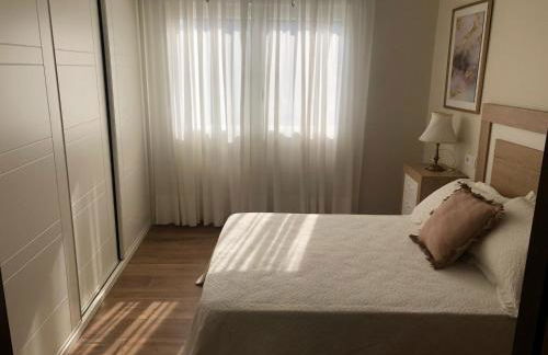 Rua de Vionta - Foto 21