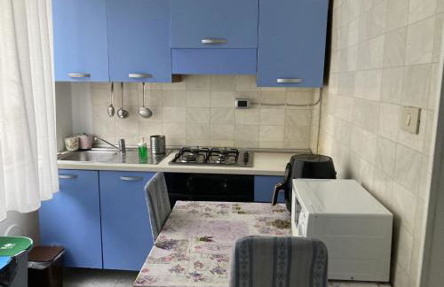 Casa Vacanze Isola Felice - Foto 11