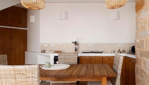 Casa Le Rocce San Pantaleo - Foto 4