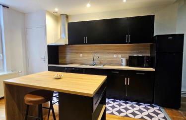 Le Cityzen - Lens Gare - Foto 27