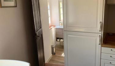 In piazza Casale Marittimo - Foto 2