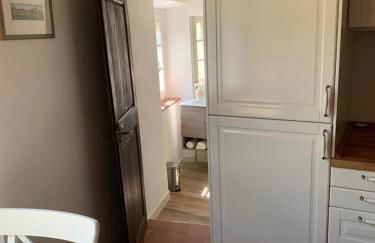 In piazza Casale Marittimo - Foto 2