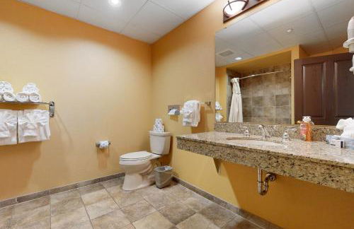 Chula Vista Condos, 2341 and 2343 - Foto 48